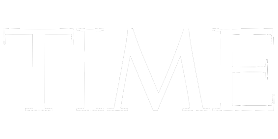 Client - Sandbox – Time Magazine