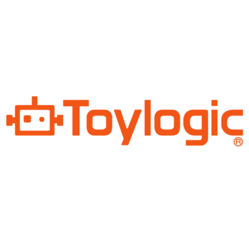 Client - Toylogic Inc.