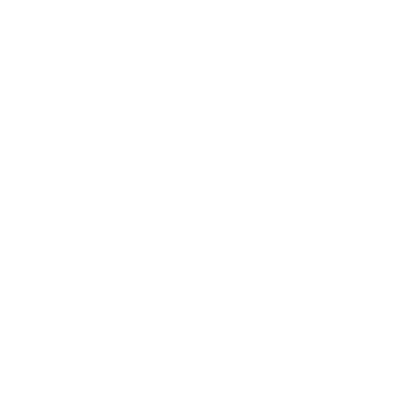 Client - Ubisoft