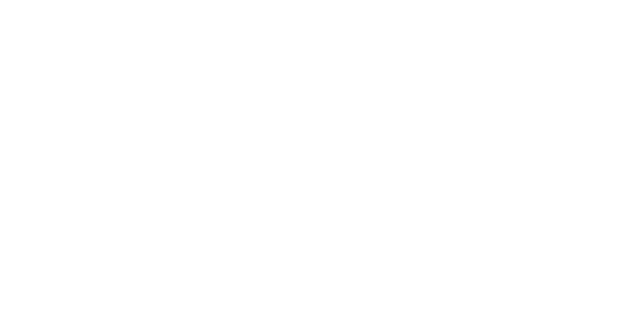 Client - Sandbox – Ubisoft