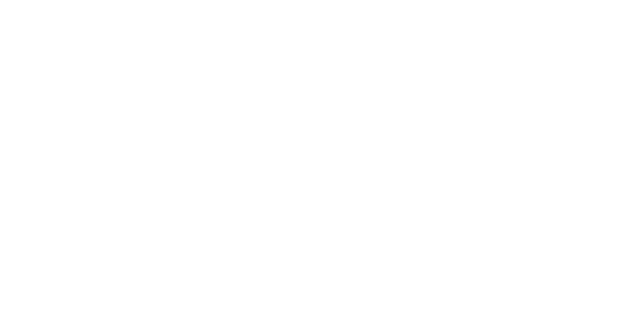 Client - Sandbox – Voxodeus