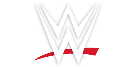 Client - Sandbox – WWE