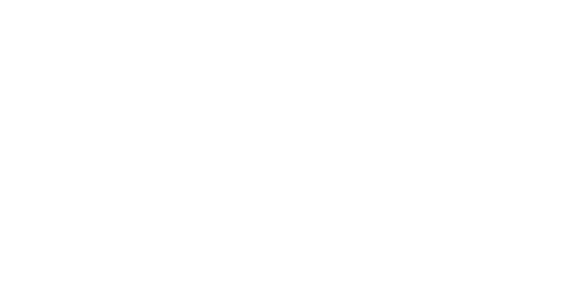 Client - Sandbox – Warner Music Group