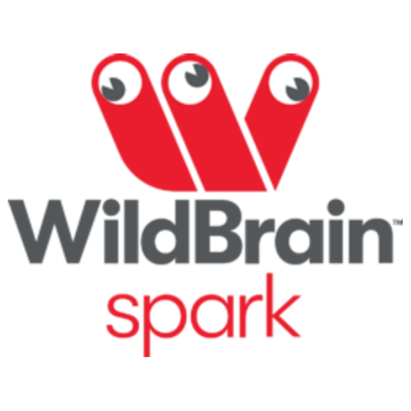 Client - WildBrain Spark