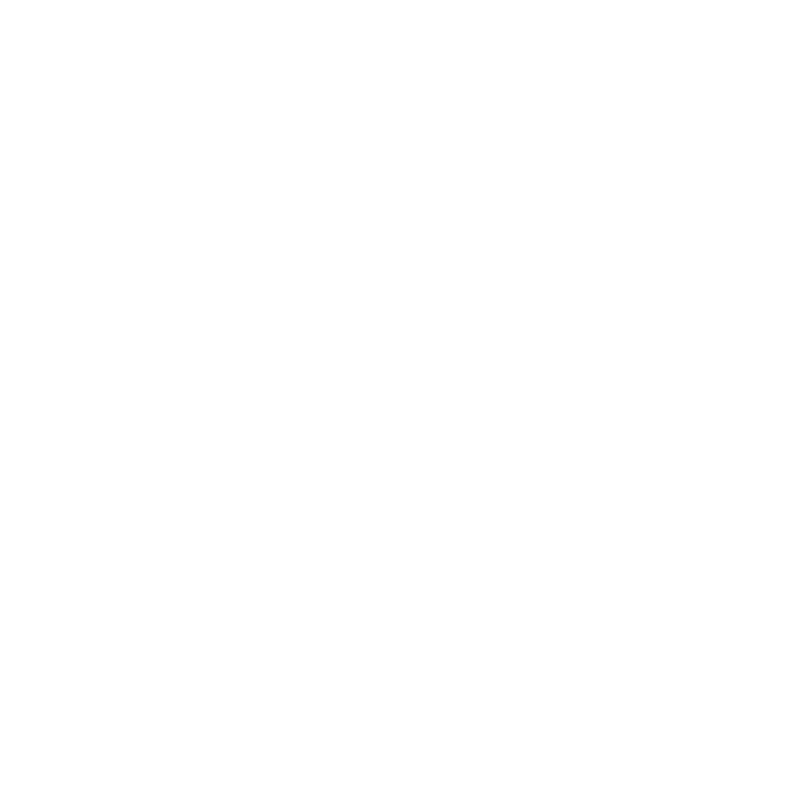 Client - Xbox Game Studios