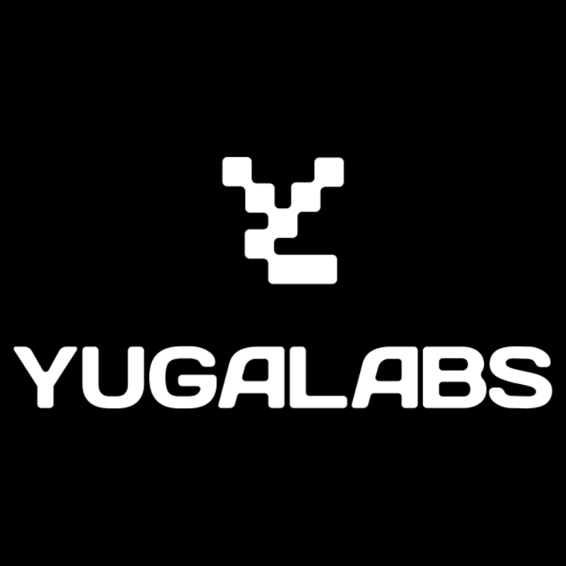 Client - Yugalabs