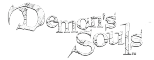 Demon's Souls (2020) - Lemon Sky Studios