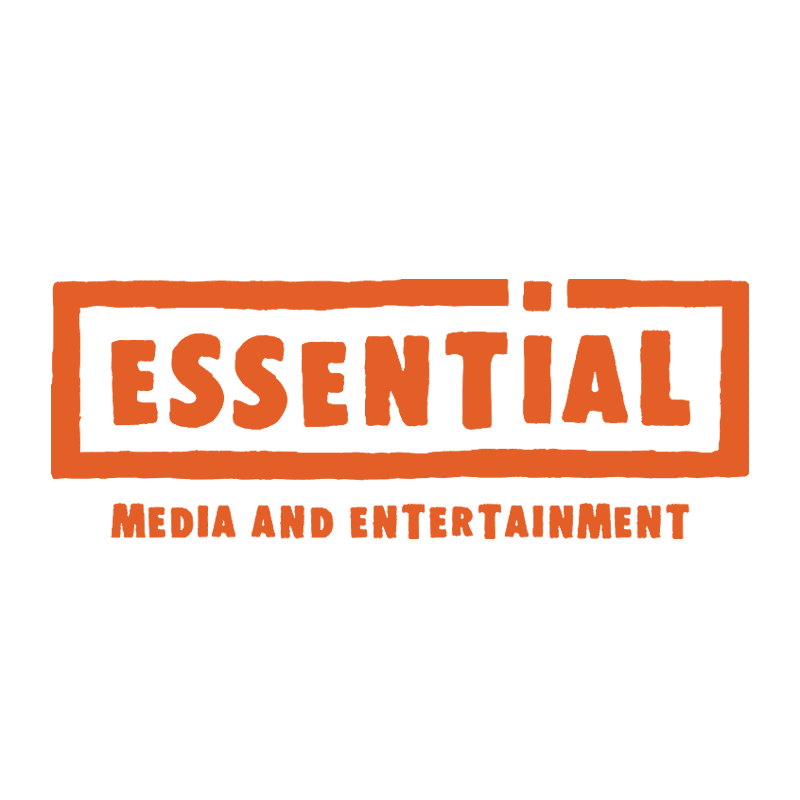 Client - Essential Media & Entertainment