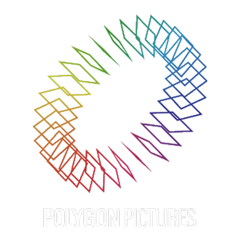 Client - Polygon Pictures