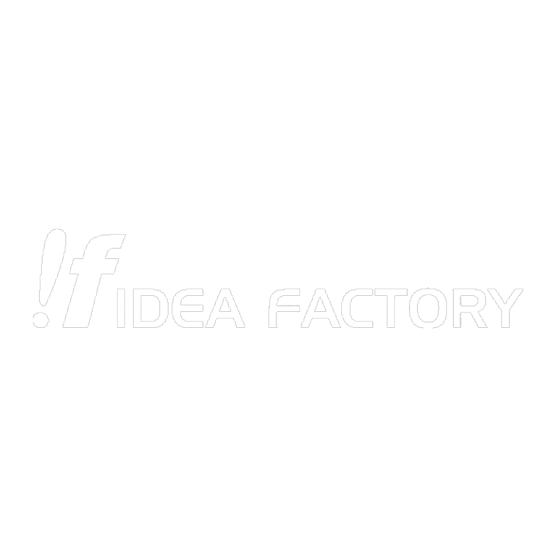 Client - Idea Factory