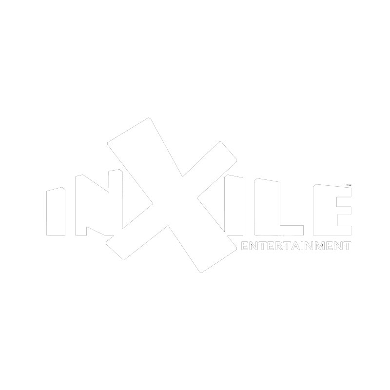 Client - inXile Entertainment