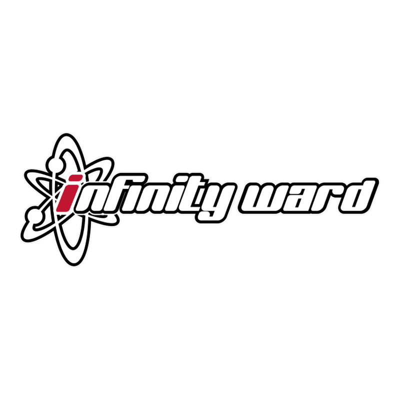 Client - Infinity Ward