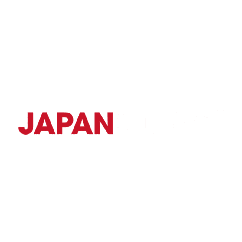 Client - SIE Japan Studio