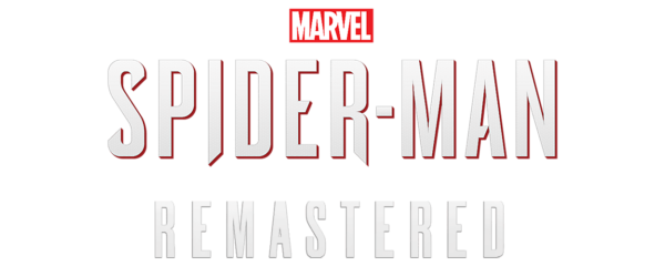 Marvel's Spider-Man Remastered