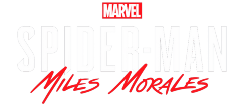 Insomniac Games Marvel's Spider-Man: Miles Morales & Marvel's