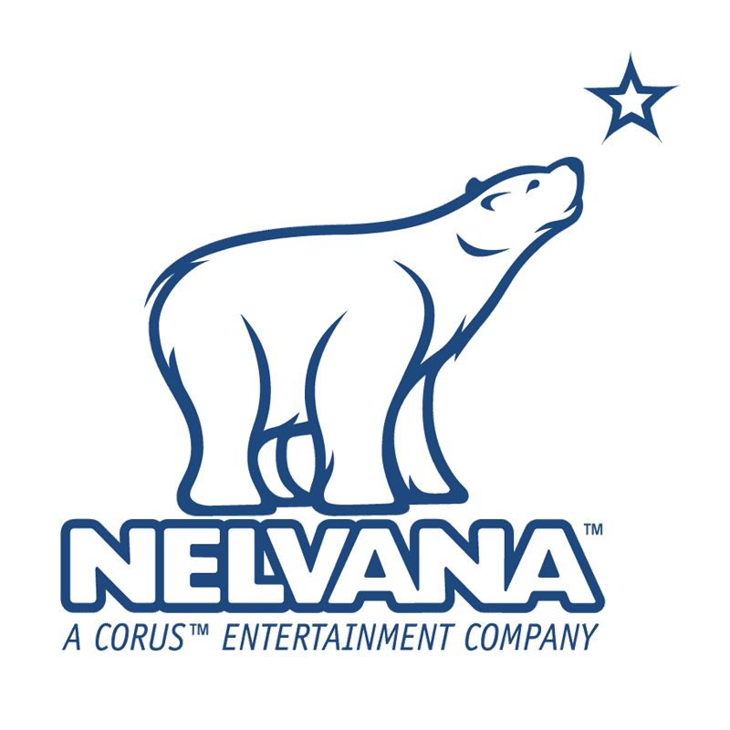 Client - Nelvana