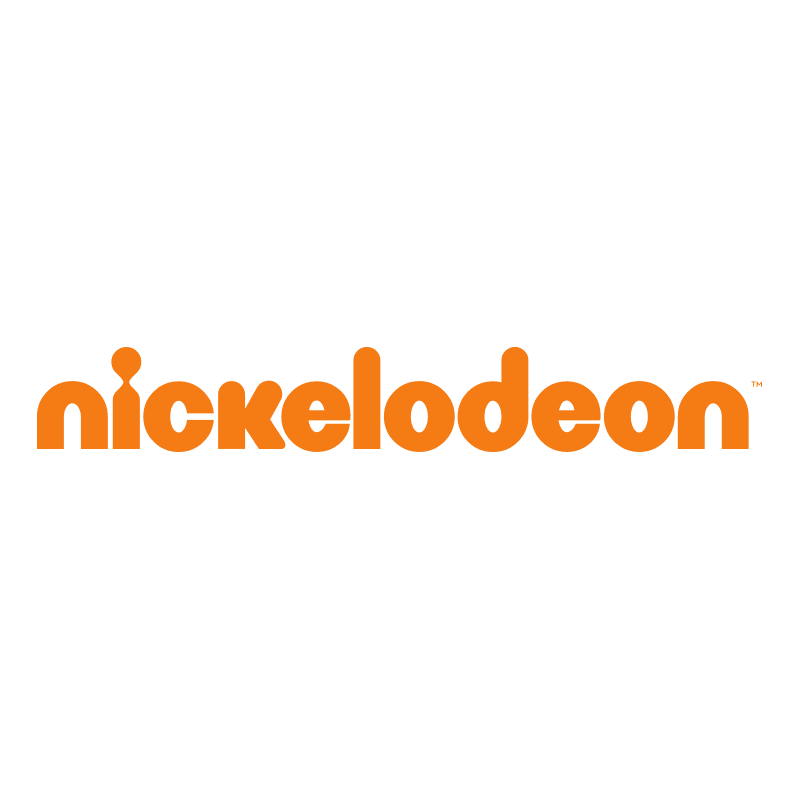 Client - Nickelodeon