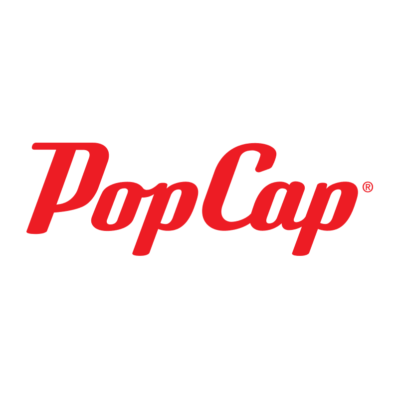 Client - PopCap
