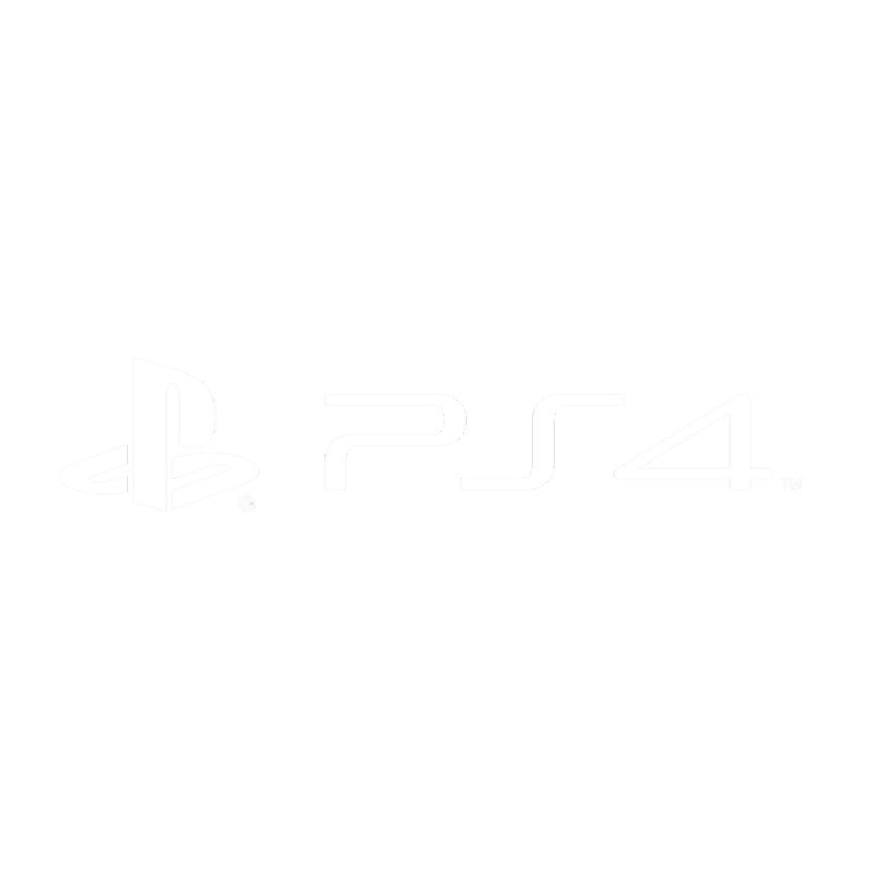Client - PlayStation 4
