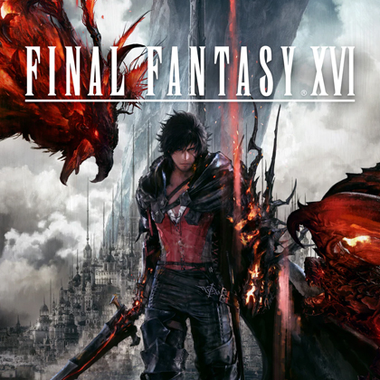 Final Fantasy XIV (Video Game 2010) - IMDb