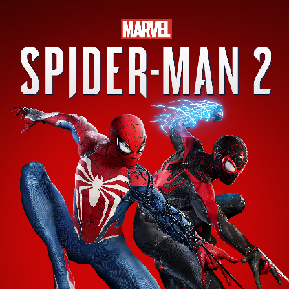 Marvel's Spider-Man Remastered - Lemon Sky Studios