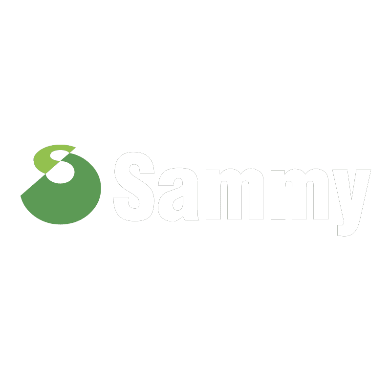 Client - Sammy