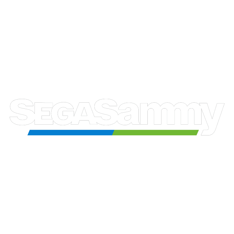 Client - Sega Sammy