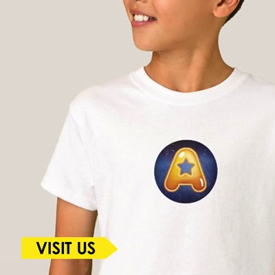 store_astroloogy