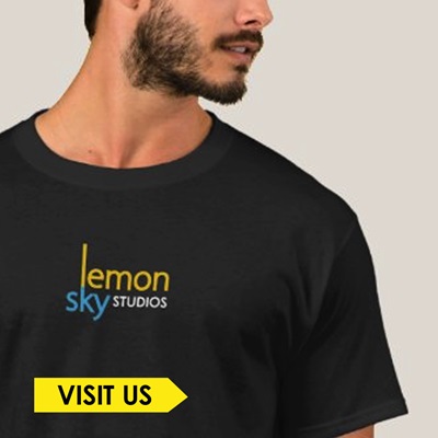 store_ls