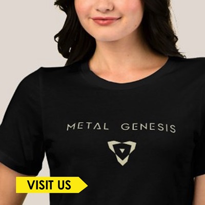 store_mg
