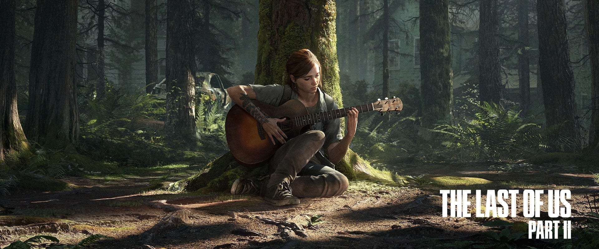 TLOU2