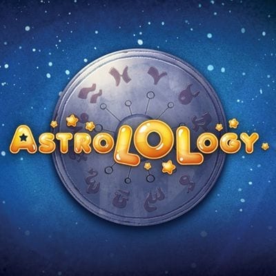 AstroLoLogy（アストロロロジー ～おかしな12星座うらない）