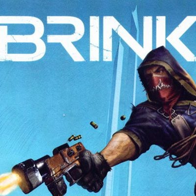 Brink