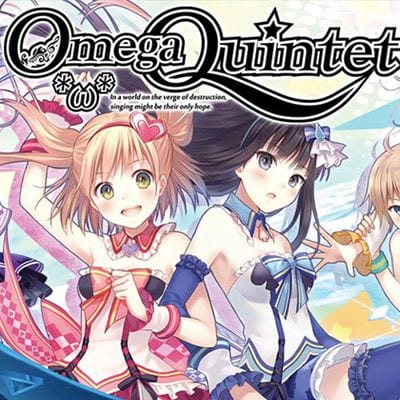 Omega Quintet