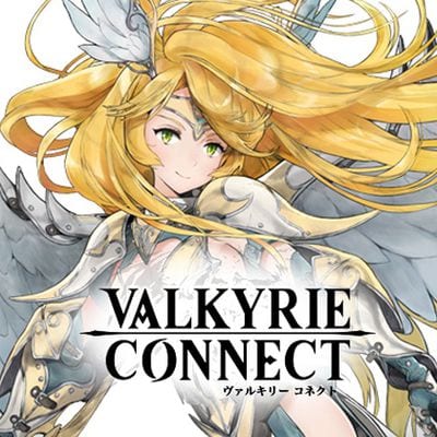 Valkyrie Connect