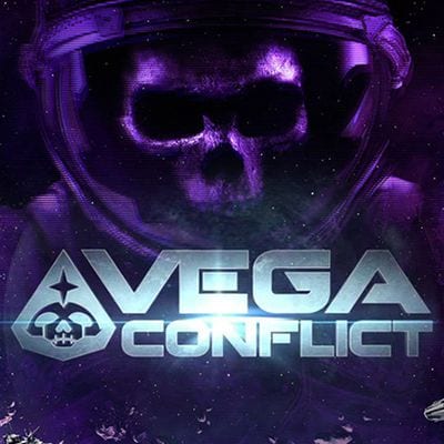 VEGA Conflict