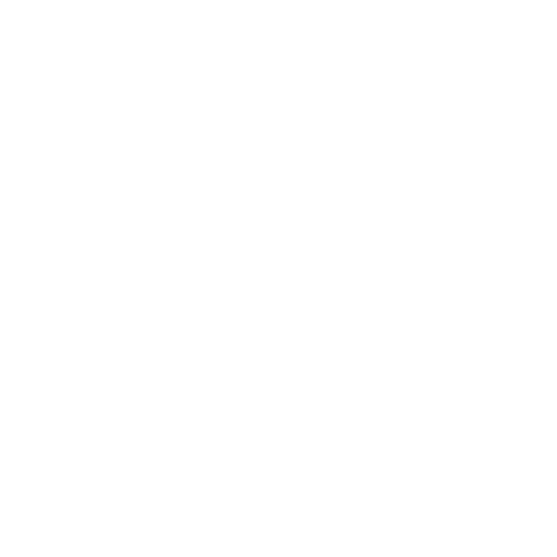 Client - Ubisoft