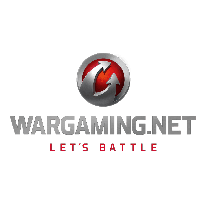 Client - Wargaming