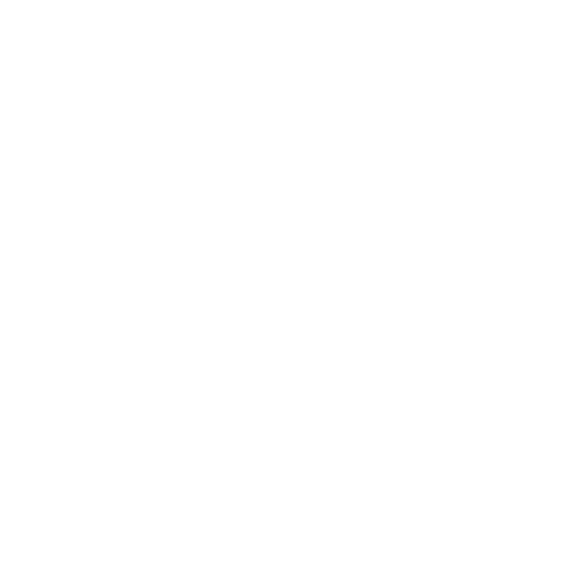 Client - Zenimax Online Studios